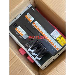 50開關(guān)電源 非實(shí)價(jià) 臺(tái)達(dá)DPS3000H 臺(tái)達(dá)48V200A
