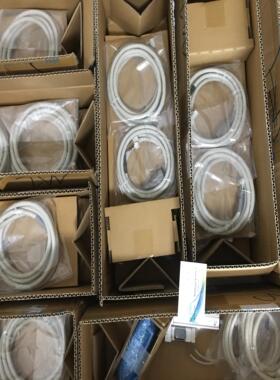 LEFSH16LB-200 电动执行器 无杆型 SMC