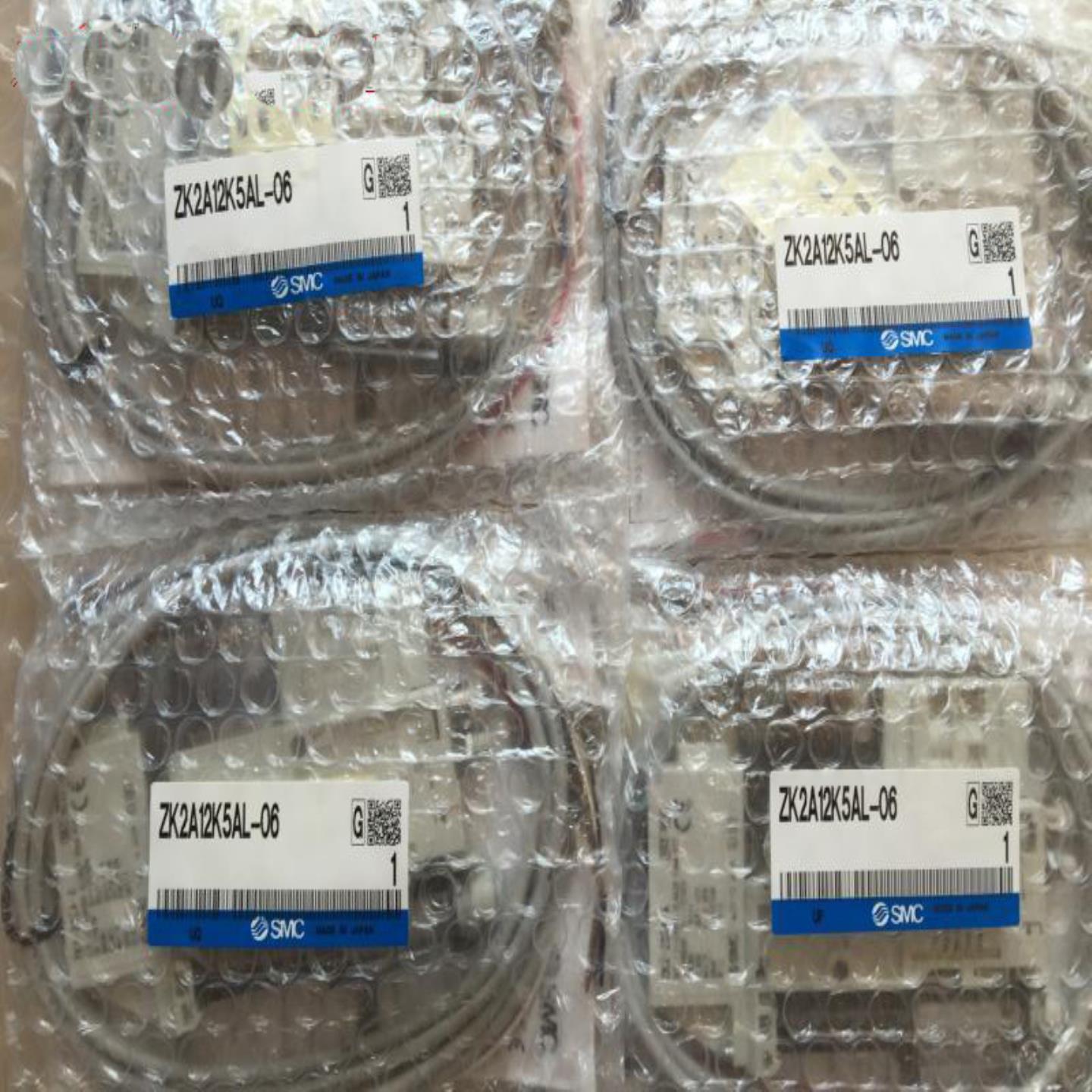 SMCZK2A10K5AL-06 ZK2A10K5AL-08  ZK2-ZSEA-A现货