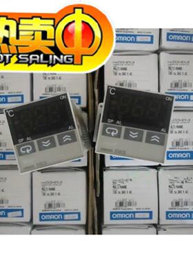 正品温控器E5CS-R1KJ E5CS-RKJ E5CS-R1KJX E5CS-Q1KJQ1KJXRP