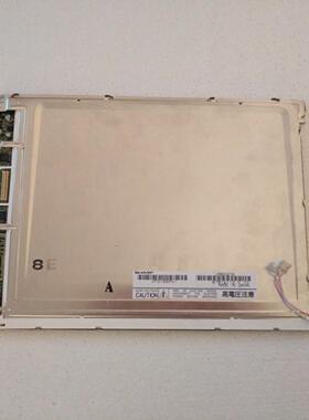 LM-CJ53-22NAK LM-DD53-22NTK LM-DD53-22NEK LM-BF55-32NTK议