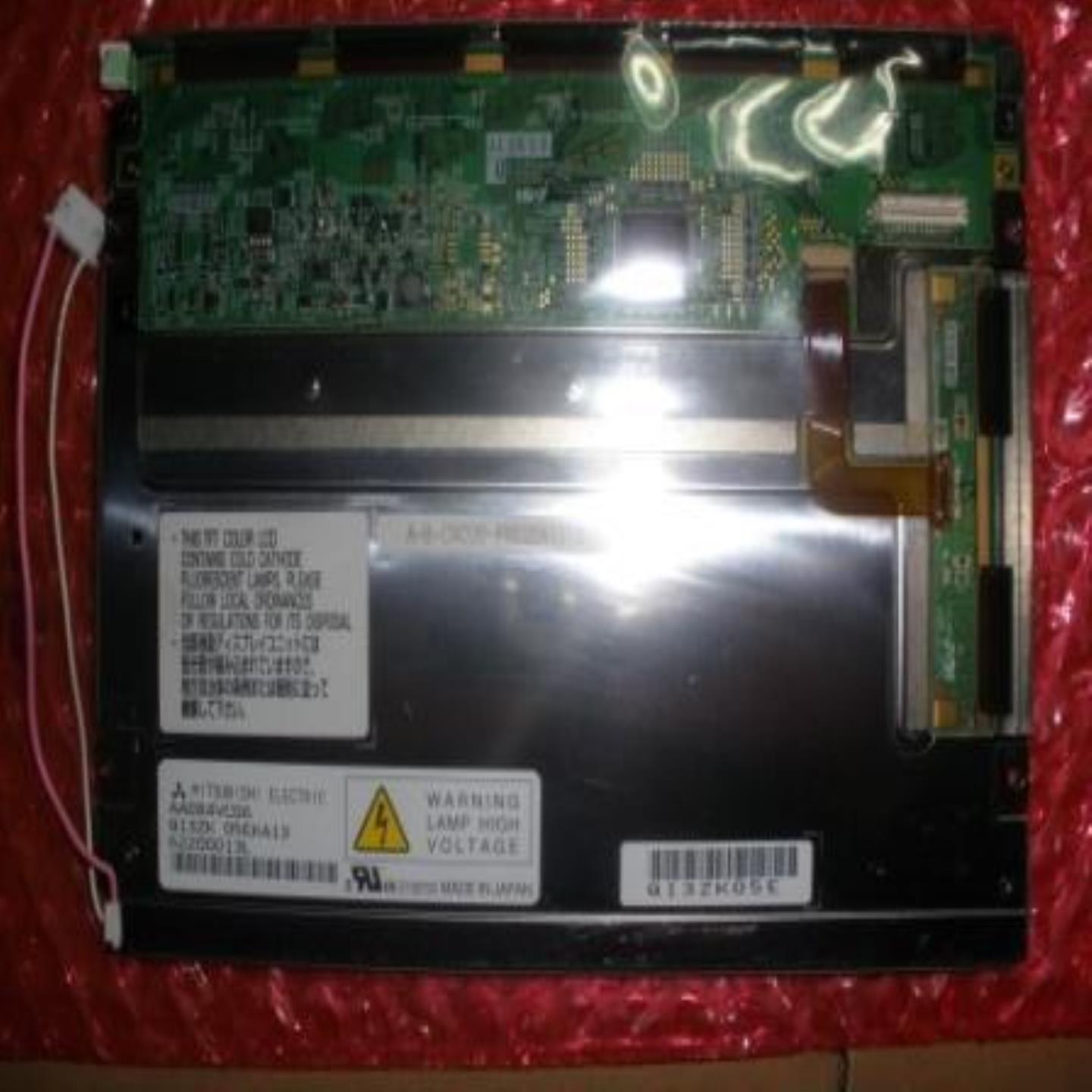 AA084VC01 AA084VC03 AA084VC05 AA084VC06 特促销 咨询