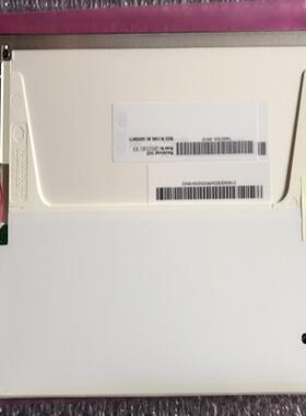 全新友达84寸G084SN03 V3 V3液晶显示屏800x600LED背光通用款