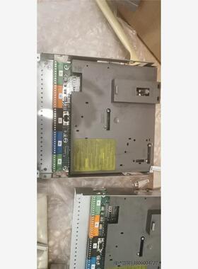 SDCS-CON-F01ABBDCS550主板 全新18年议价