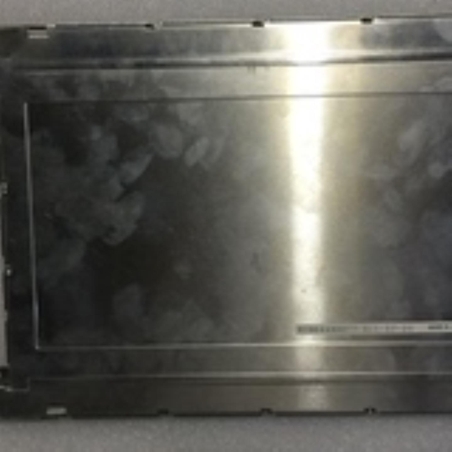 KCB6448BSTT-X11X5 KCB104VG2CA-A44 KCB072VG2AA-G00 咨询