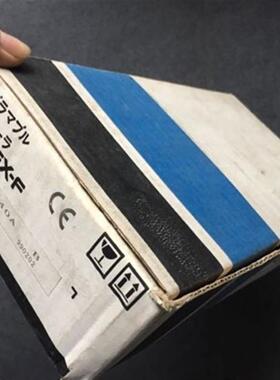 议价FTU344A   FUJI PLC模块 全新原装现货