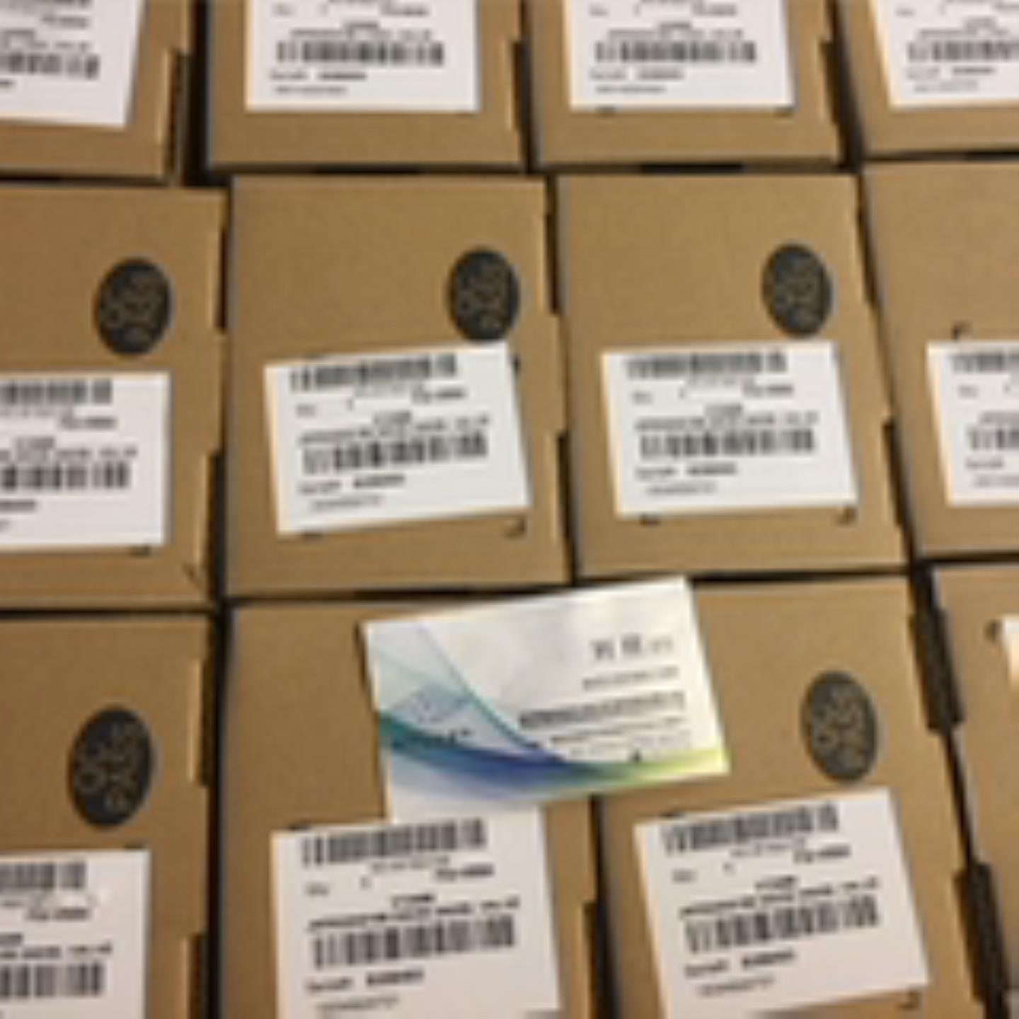 JKF8320G186  SCG551A002MS 8316G064 8316G066 220VAC AC220V