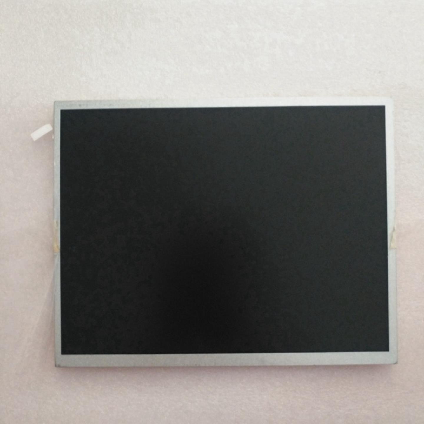 G121X1-L03 G121X1-L01 G121X1-L04 原装121寸液晶屏 咨询