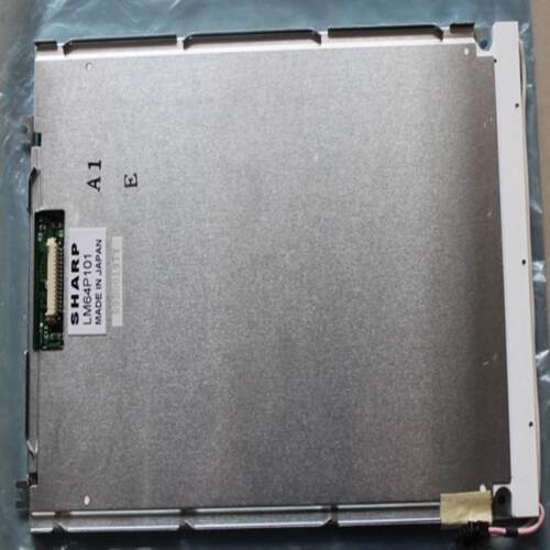 LM64P101 LM64P101R M100-L1A M701AL25SG LTBLDT701G26CKS液晶