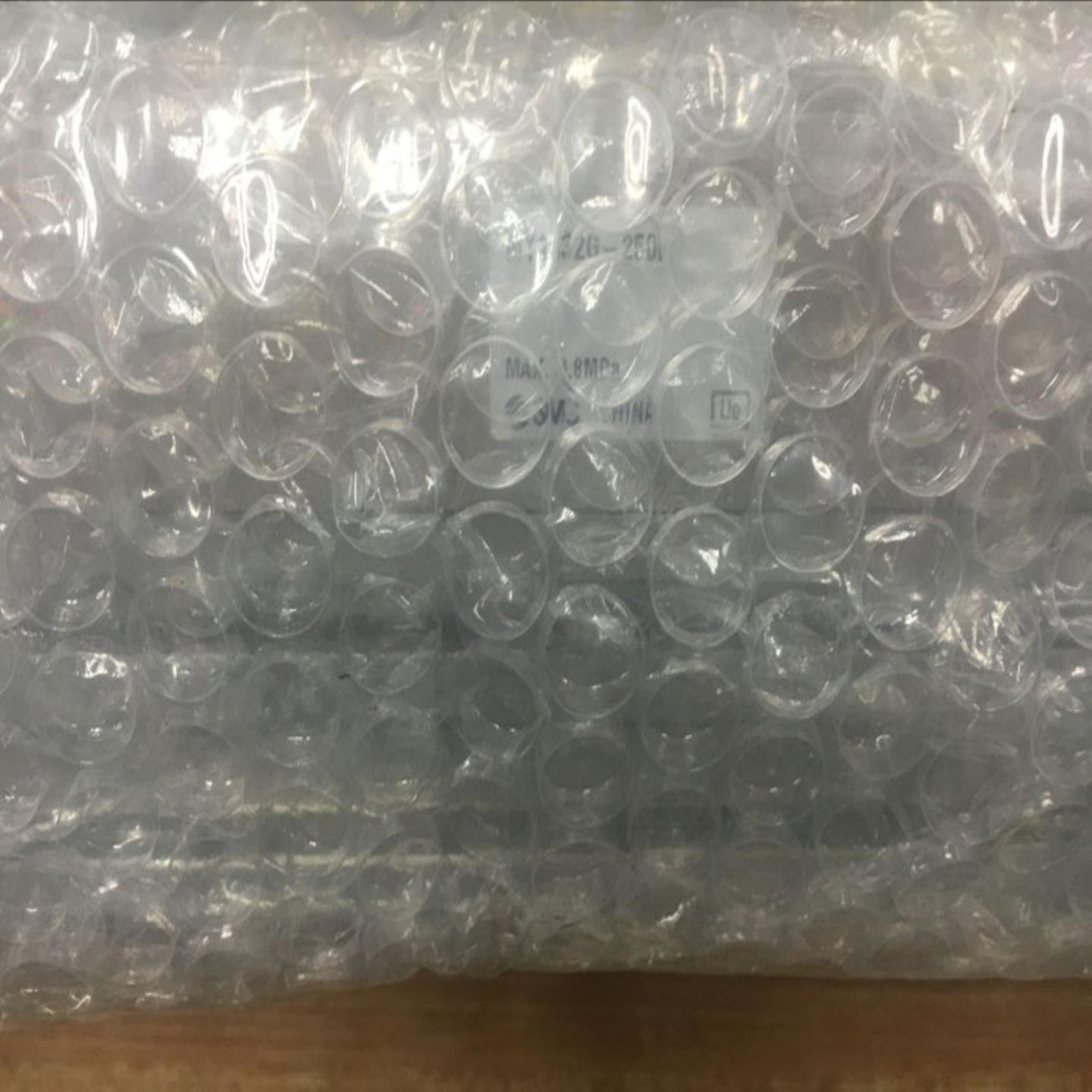 SMC无杆气缸 CY1C32G-250L 现货