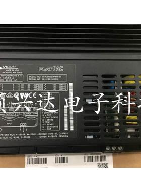 进口VI-RU000-EWWW VI-RUTT0-EVVU-01 VI-RUTTO-EVVU-01 价仪