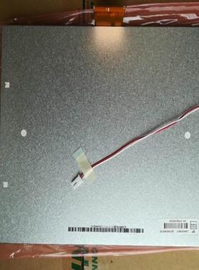104寸奇美液晶屏 全新原装LSA40AT9001 A104SN03 V1