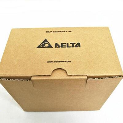 全新原装台达DOP-B10S615 DOP-B10E615 DOP-B10S511 DOP-B10S411
