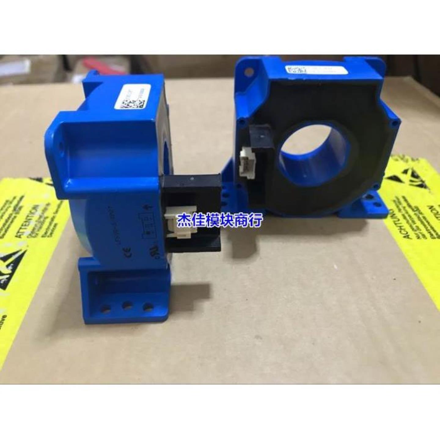 LEM莱姆传感器LF505-S LF505-SSP6 SP13 SP22 SP23 SP27全新原装