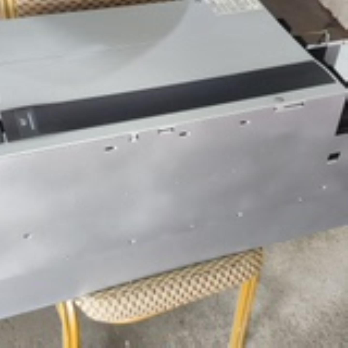 丹佛斯变频器 FC302 FC301 FC202 FC201 FC101 FC111 议价