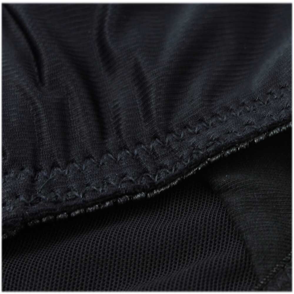 body amincissant GEEJULO E1031 en nylon - Ref 672304 Image 4