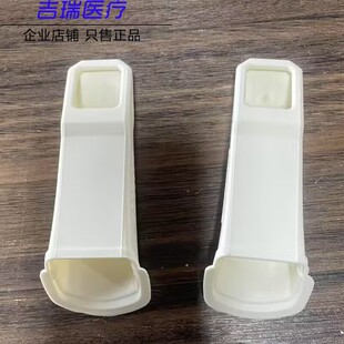 牙科口腔用itero一次性口扫头隐适美口扫通用保护套itero口扫套管