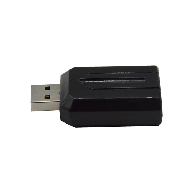 USB3.0 TO SATA ADAPTER EXTERNAL USB3.0 TO SATA7P ADAPTER CABLE SERIAL HARD DISK EASY TO DRIVE UNIVERSAL