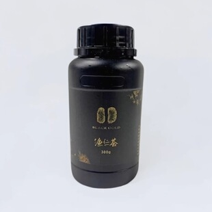 小小鲫瓜旗舰店黑金小药妖娆黑金渔荟仁鱼饵添加剂黑坑竞技回锅鱼