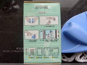 清仓诚成真空双层擦窗器加厚擦玻璃器玻璃清洁器刮窗器中空玻璃擦