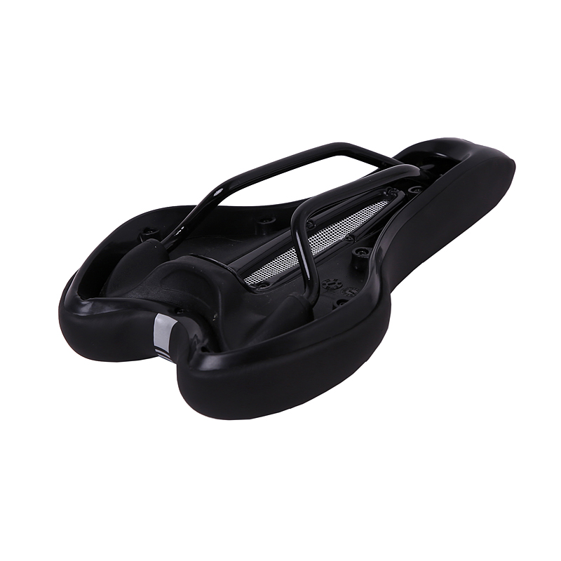 Selle de vélo TOOPRE - Ref 2345186 Image 5