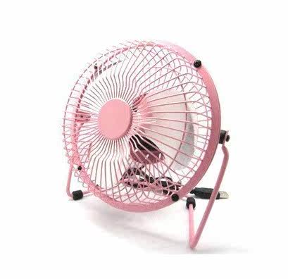 Ventilateur USB - Ref 403176 Image 5