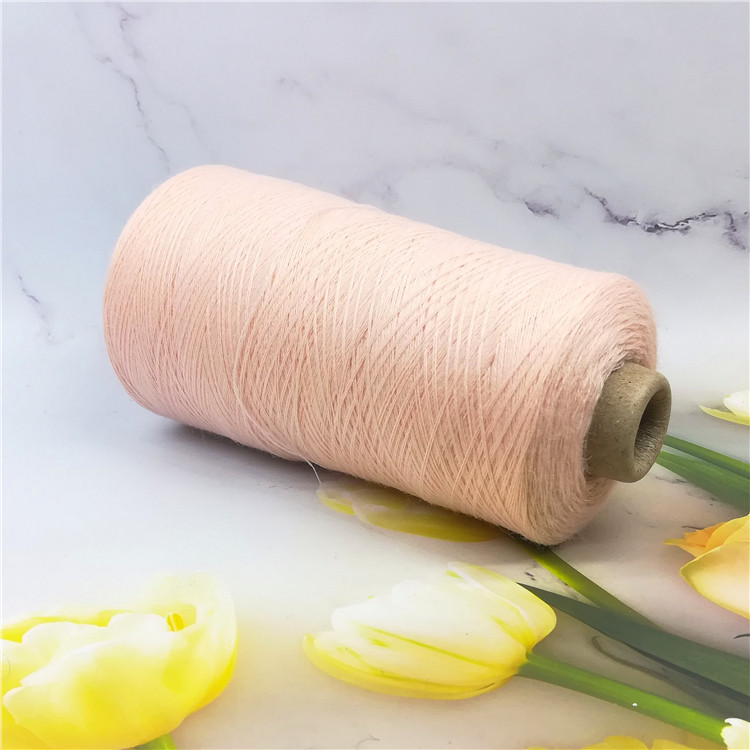 50%丝光羊毛线 秋冬手编毛衣优选 保暖柔软亲肤毛衣围巾线2团包邮,服饰配件/皮带/帽子/围巾,毛线,淘宝优惠券,粉丝福利购,淘宝优惠卷