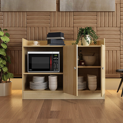 Wardrobe cupboard kitchen Store Storage rack cupboard a living room Shelf Finishing rack Multi-door cabinet Simplicity multi-storeyin the Residential furniture , Cabinet , Sideboard  category - from Buy2taobao.com to provide professional Taobao agent buy service