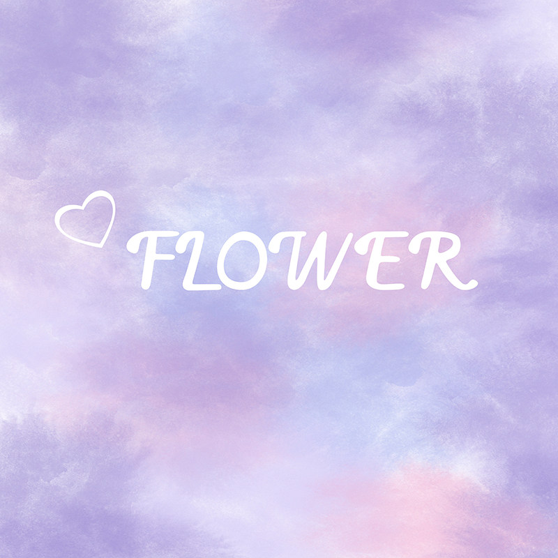 原创标准草莓手写体英文字母手账咕卡贴纸明星小卡照片ins装饰