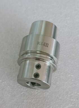 雷尼绍探头刀柄HSK32EHSK40-11.2-20HSK50AEF ISO20-ISO 25BT3450