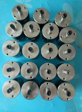 英国Renishaw雷尼绍原装二手探头OMP40-2 omp400 omp60 RMP60包好