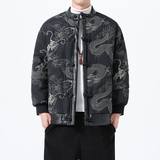 冬季风棉衣复古保暖加厚刺绣唐装男士外套A118-MY6617P155,男装棉衣,电商A118,电商基地 冬季风棉衣复古保暖加厚刺绣唐装男士外套A118-MY6617P155,男装棉衣,电商A118,电商基地