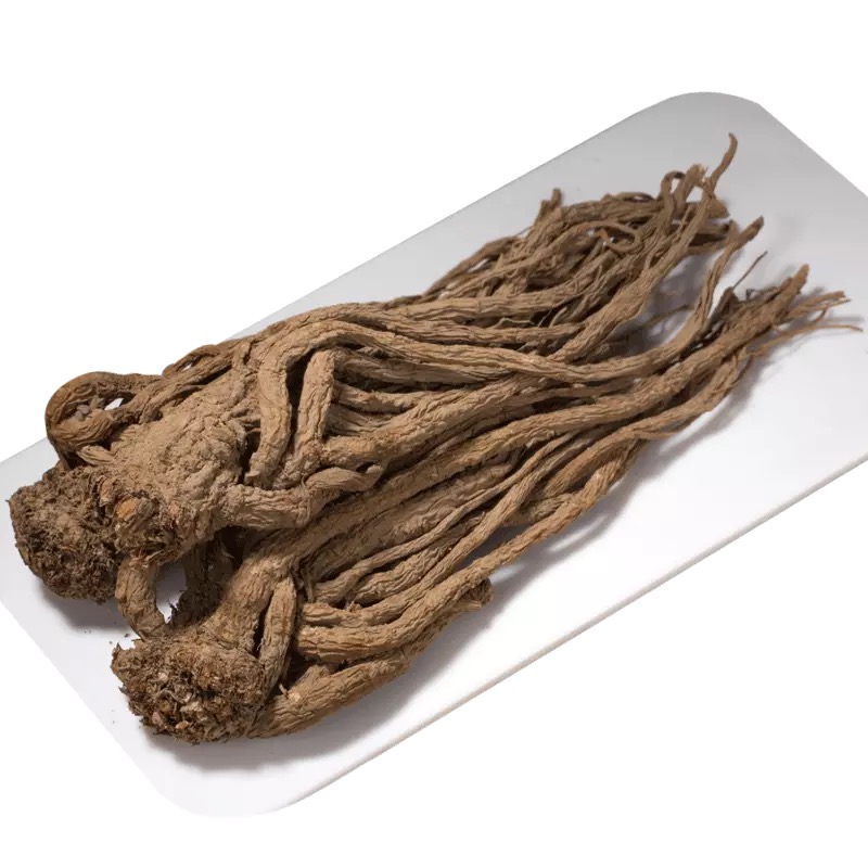 当归500克g甘肃岷县农家新鲜晒干全当归可切当归片非特级野生