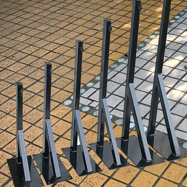 九阶山沙包架家用拳击