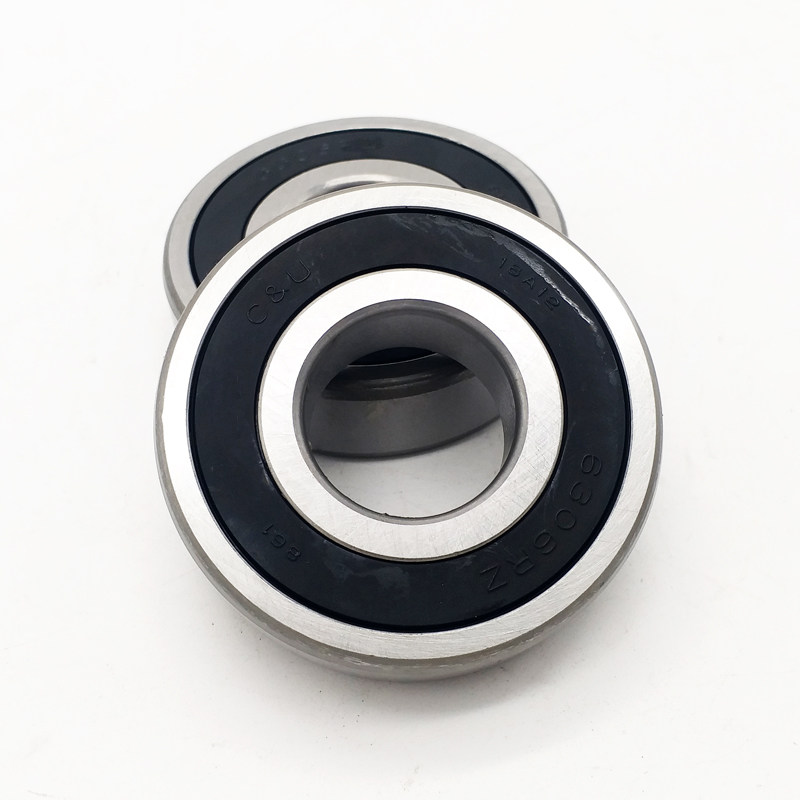 时风电动轿车后轮轴承gd04a gd04b时风电动车后轮轴承 时风电动