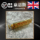 British Conns Centennial limited ручной работы из чистой меди диаметром 6 мм, антикварный мундштук для сигарет, латунный ретро карман ручной работы mini 0