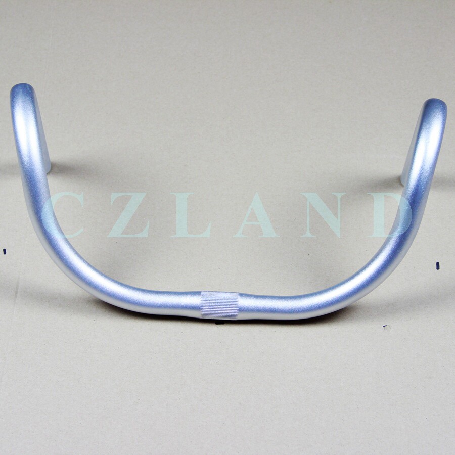 Guidon de vélo CZLAND - Ref 2335681 Image 3