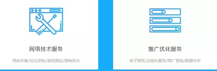 国内代电脑手机L2TP模拟器SSTP地址混拨软路由动态换服务理器