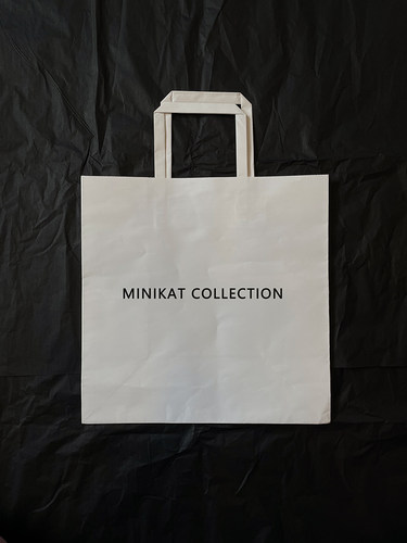 连衣裙改短改小裤长改短