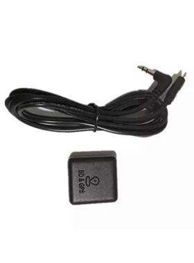 凌度HS995 A818 SH710C HS990 HS998 原装GPS模块 电子狗模块