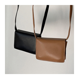 新款小众设计单肩包迷你时尚翻盖斜挎包韩潮男FC50-P50，鞋类箱包手腕包，星座1501