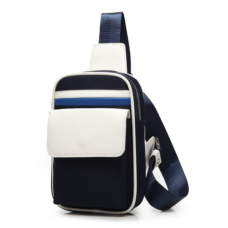 Sac pour homme - Ref 53634 Image 1