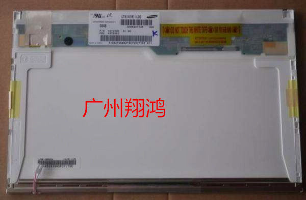 戴尔/DELL 1420 1400 E6400  E6410 D630 PP26L  显示屏 液晶屏幕|ruв категории Цифровые аксессуары, Ноутбук аксессуары, Ноутбук частей - от Buy2taobao.com для оказания профессиональной услуги покупки агента Taobao
