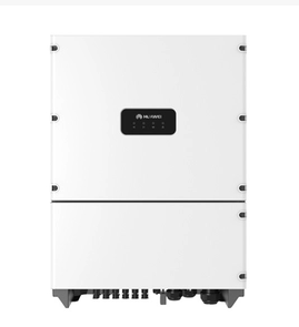 12ǧÍß12KWÈýÏà380V380·üÌ«ÑôÄܹâ·ü²¢ÍøÄæ±äÆ÷SUN2000-12KTL