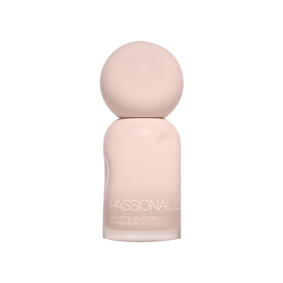 pl蹭不掉粉底液4.0保湿控油底妆持久遮瑕持妆服帖轻薄混油皮干皮