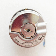 赠送拆卸工具 海德汉编码器ERN1387 2048 62S14-70 ID749144-59