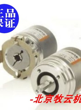 库伯勒 编码器8.5020.X851.1024.40E0全新正品