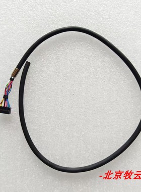 全新海德汉ECN1385，EQN1385,ERN1385,EQN1325编码器线