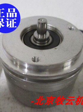 编码器 海德汉ERN1381.020-2048 ID385489-06全新正品