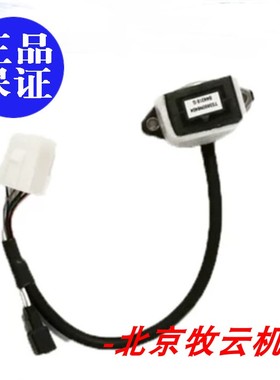 多摩川 编码器 TS5690N6403 TS5690N6404.全新正品